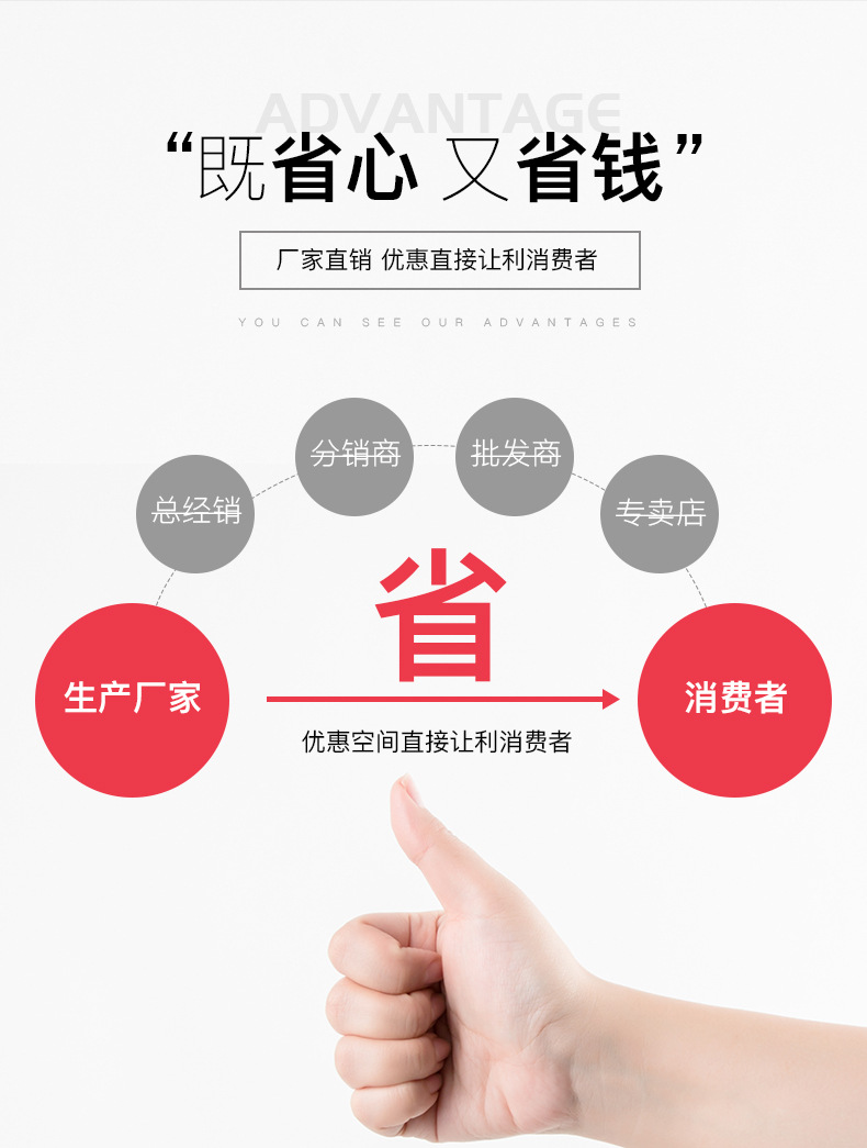 英格索兰_14.jpg