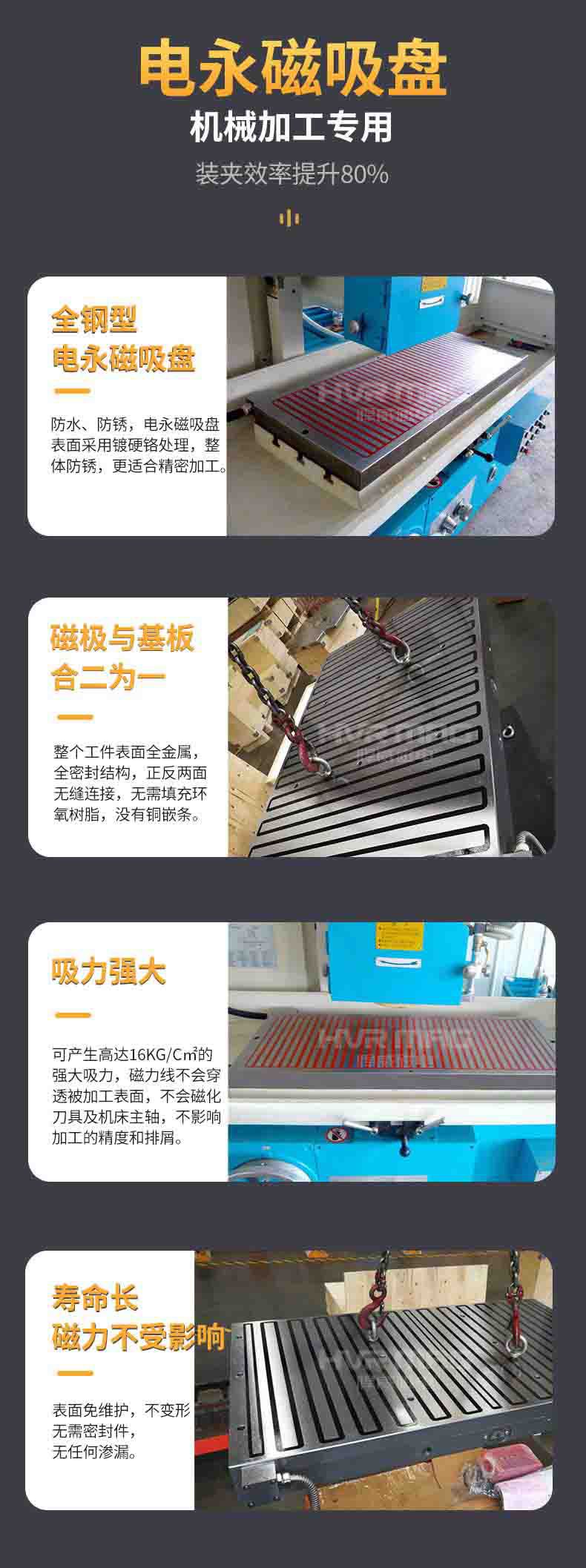 Carbed snack product detailed template  03. Jpg