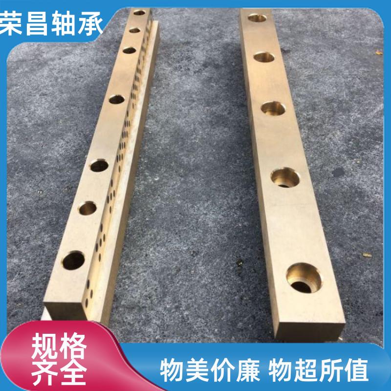 Ipage/bcb11ef153c54dfabb1c3775e4356200. Jpg