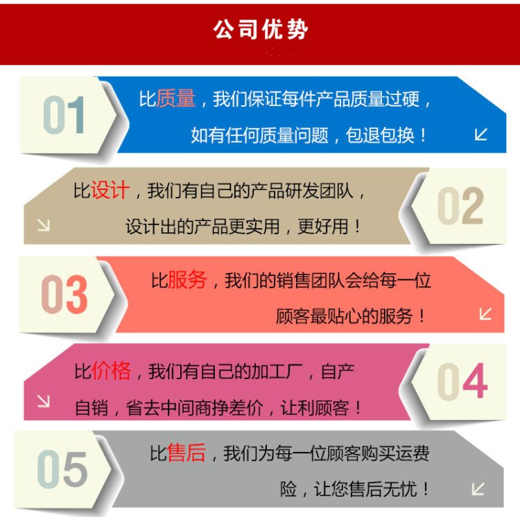 U = 2045884358,788884fm = 199app=68f = jpeg. Jpg