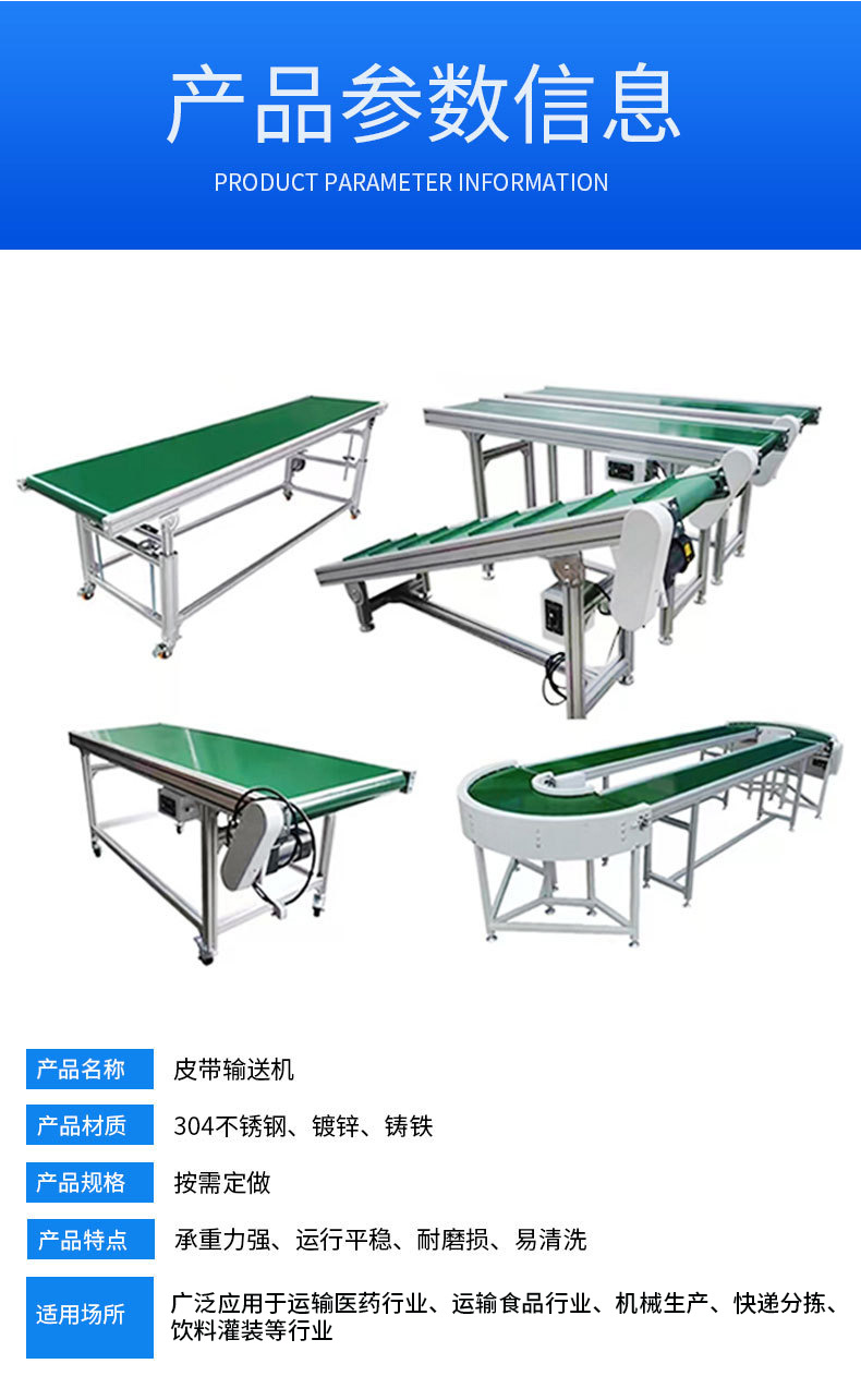 I'm sorry