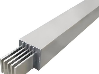 Customized on demand, generic piping, high heat dispersion, stable distribution图2