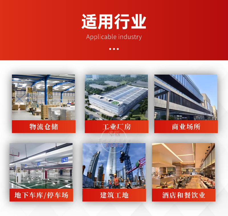 20250402/image/b59by7isu9r40ifacxad2y.png
