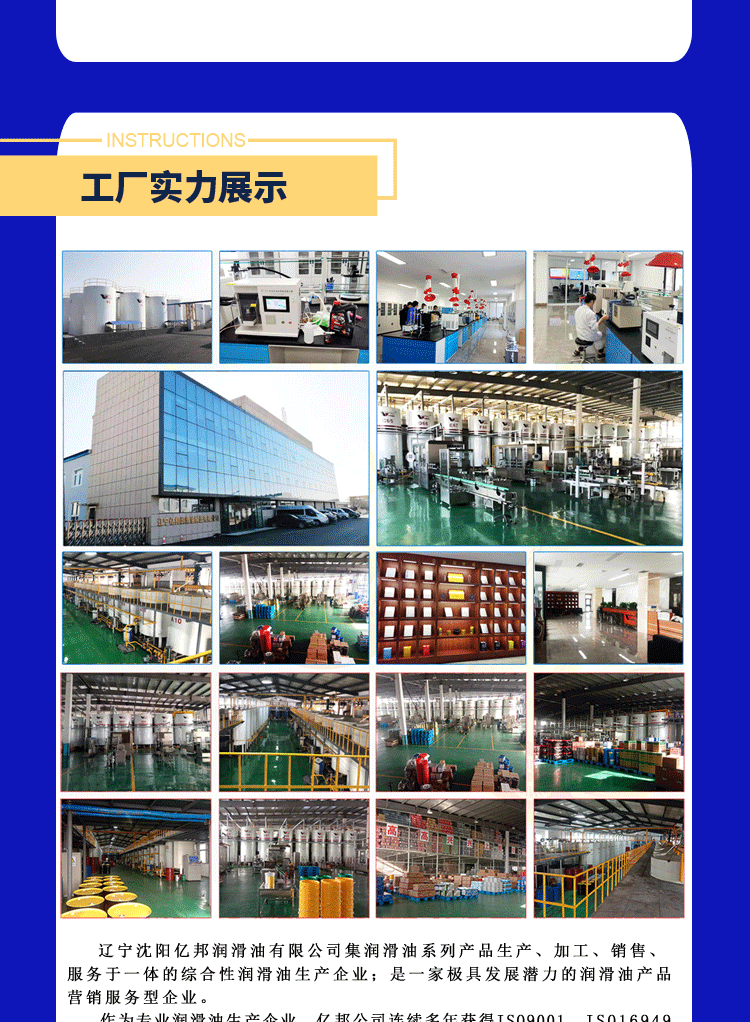3.gif