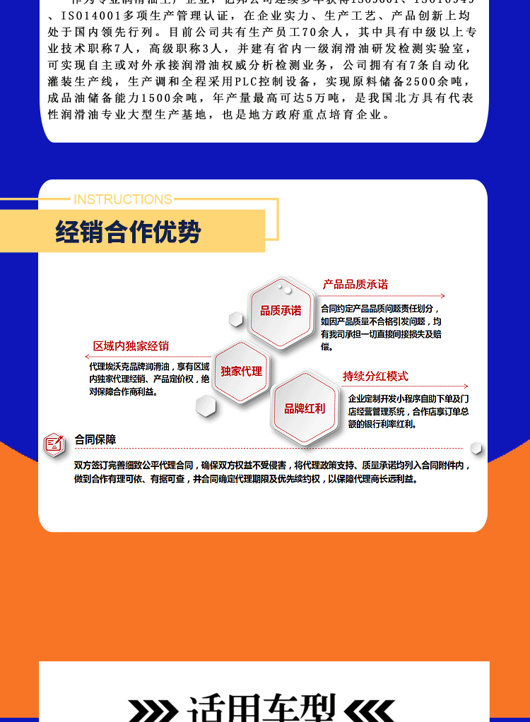 4.gif