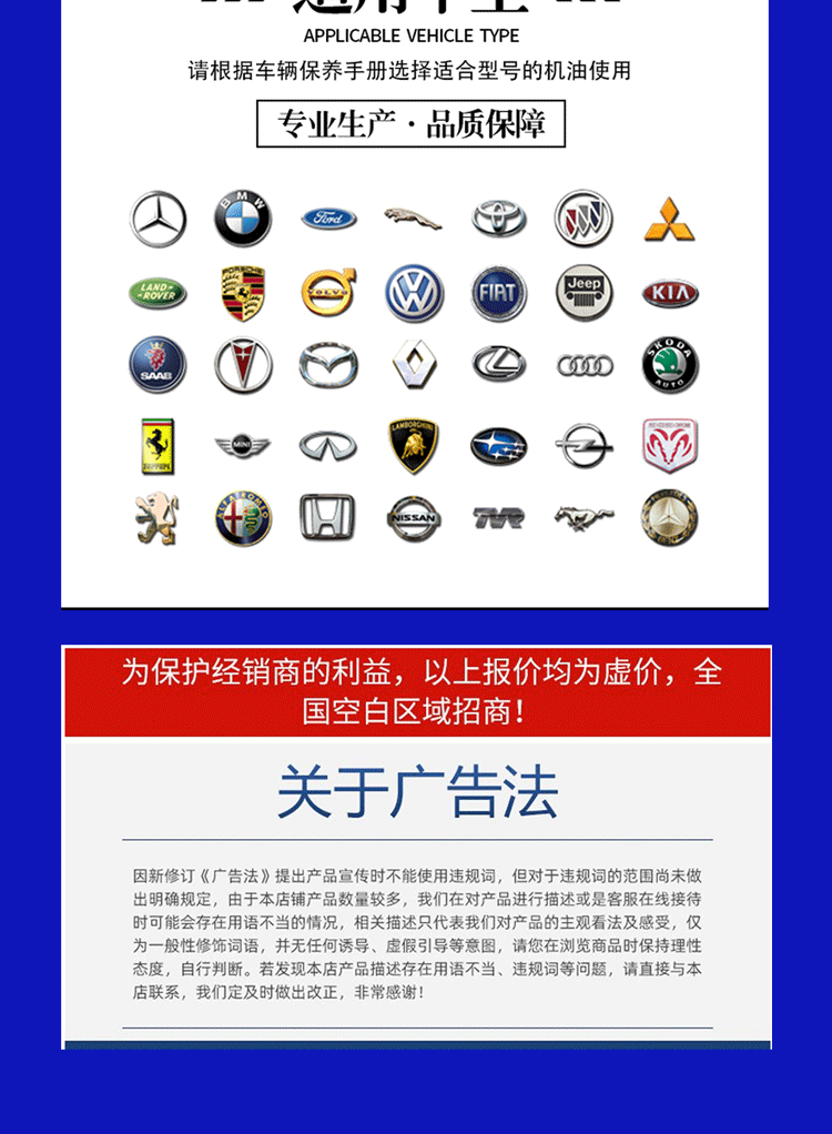 5.gif