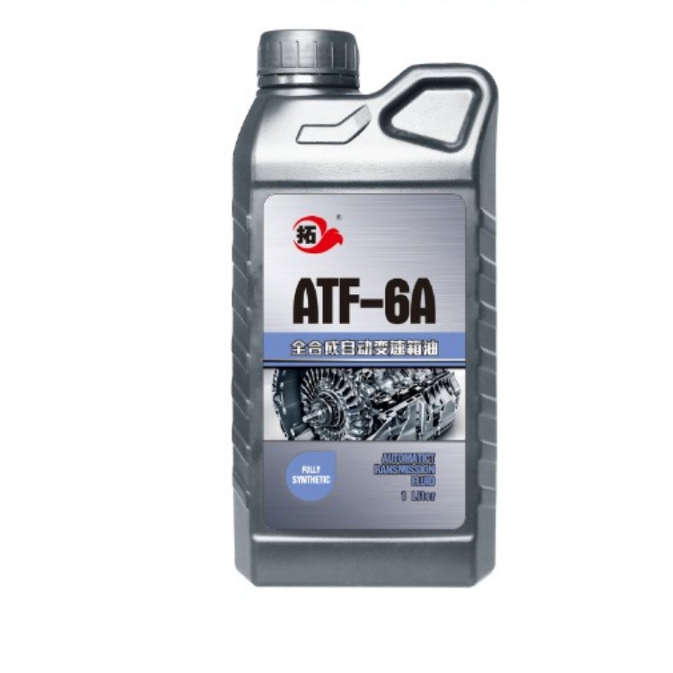66a.JPG