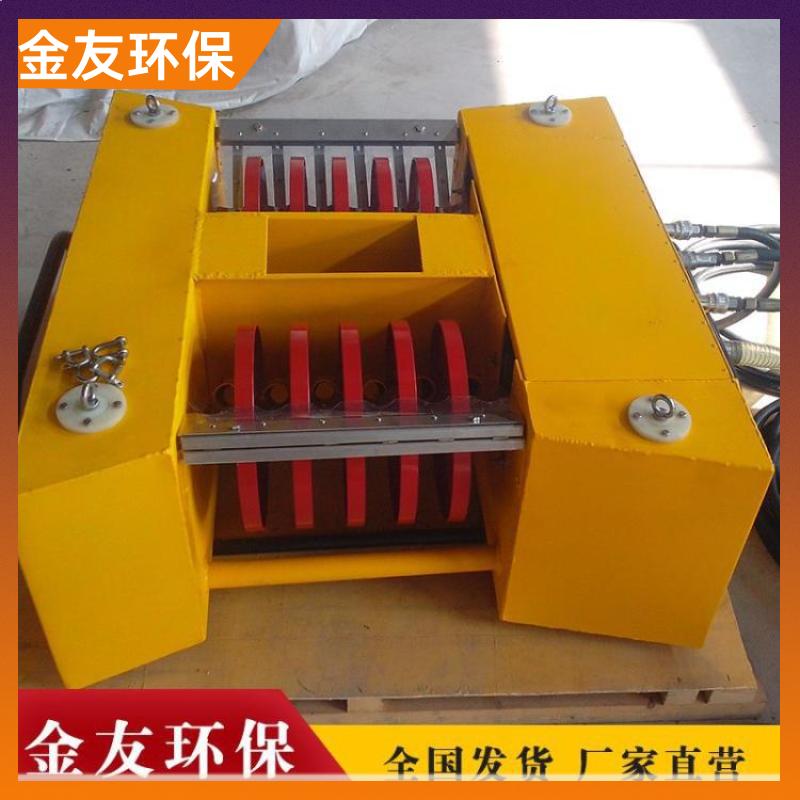 image/6e5ea161ea03ba8eea7dab36fa8629c4.jpg