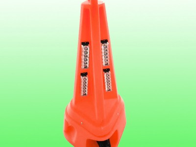 Transport security for 90-thousand-sonic cone图2