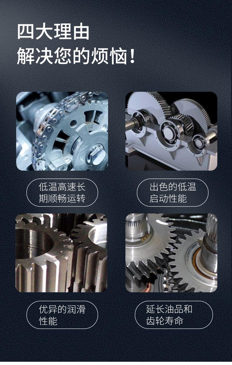图片 188.png