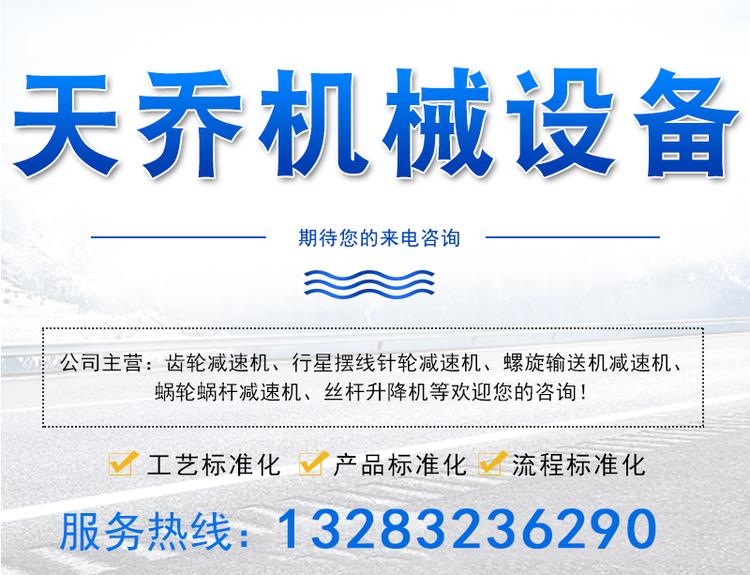 333.jpg