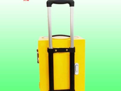 Sound alarm, high-speed maintenance charge图3
