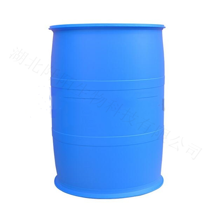 https://b2b-material.cdn.bcebos.com/DOdi5J4miTwgoFintOJRQBACSQg.jpg