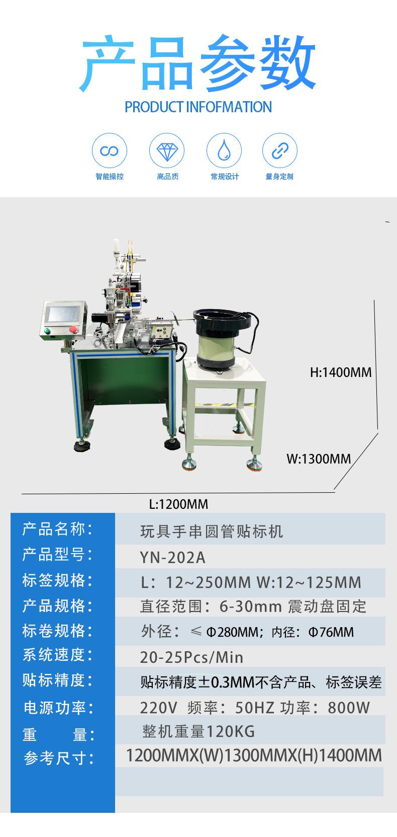 玩具手串详情_04