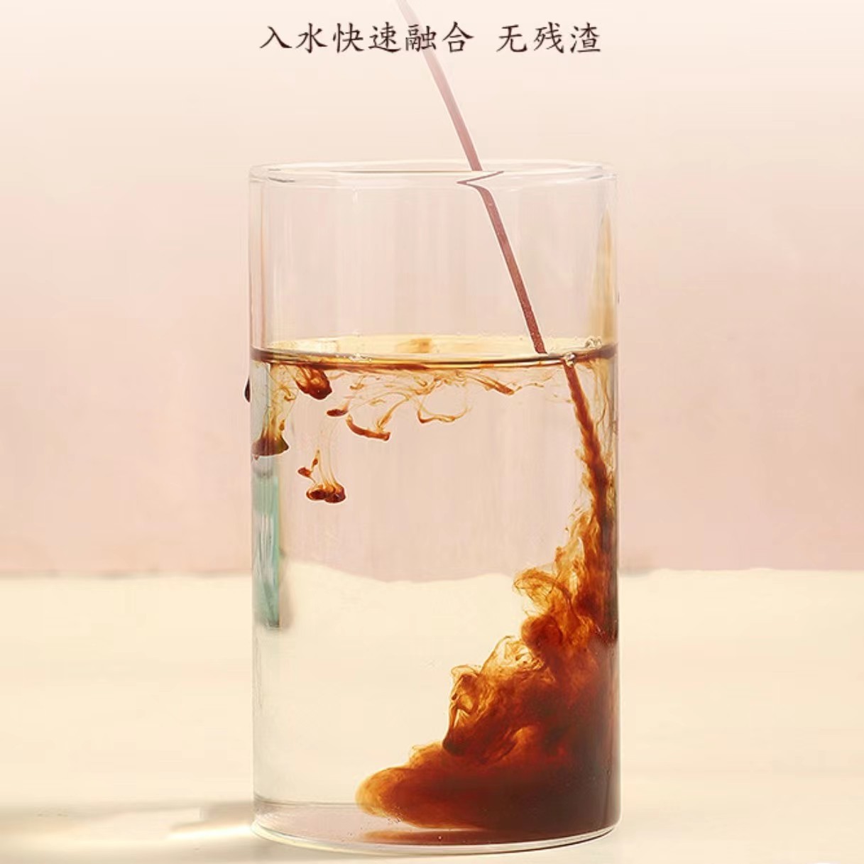 微信图片_20231121100932