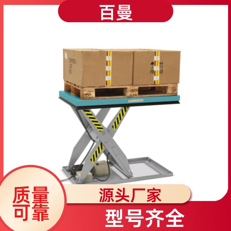 20250624/images/uMIREyAFkJ3fR1R2eGOX97Nqi2wh6YY9C8KKnpLe.jpg
