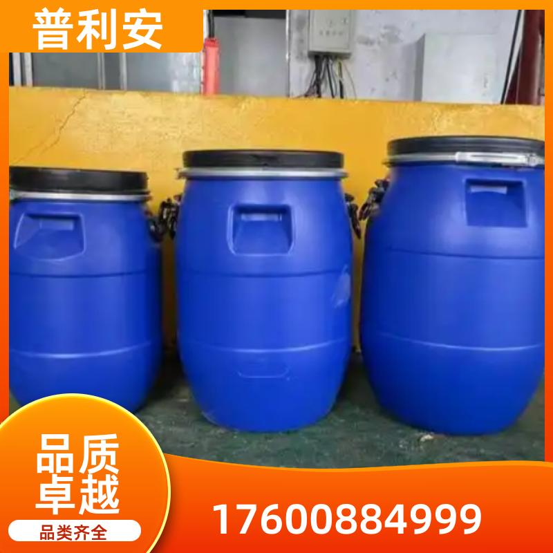 image/7b61e5f66ee76bc96471e6601d8dd44b.jpg