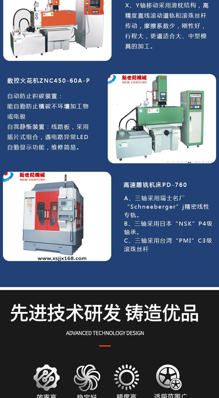 https://b2b-material.cdn.bcebos.com/iV3uY6MH_r3bym69CDsv7BACBc8.jpg