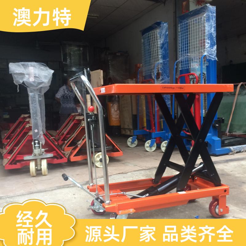 https://b2b-material.cdn.bcebos.com/wSzSE8ID3ghSYOu3IcVThRABa-A.jpg
