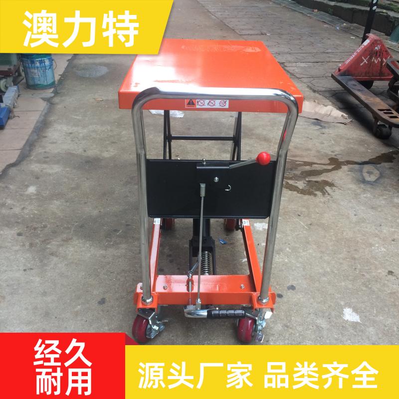 https://b2b-material.cdn.bcebos.com/K668eoH7W90kYkfipegiDBABcxY.jpg
