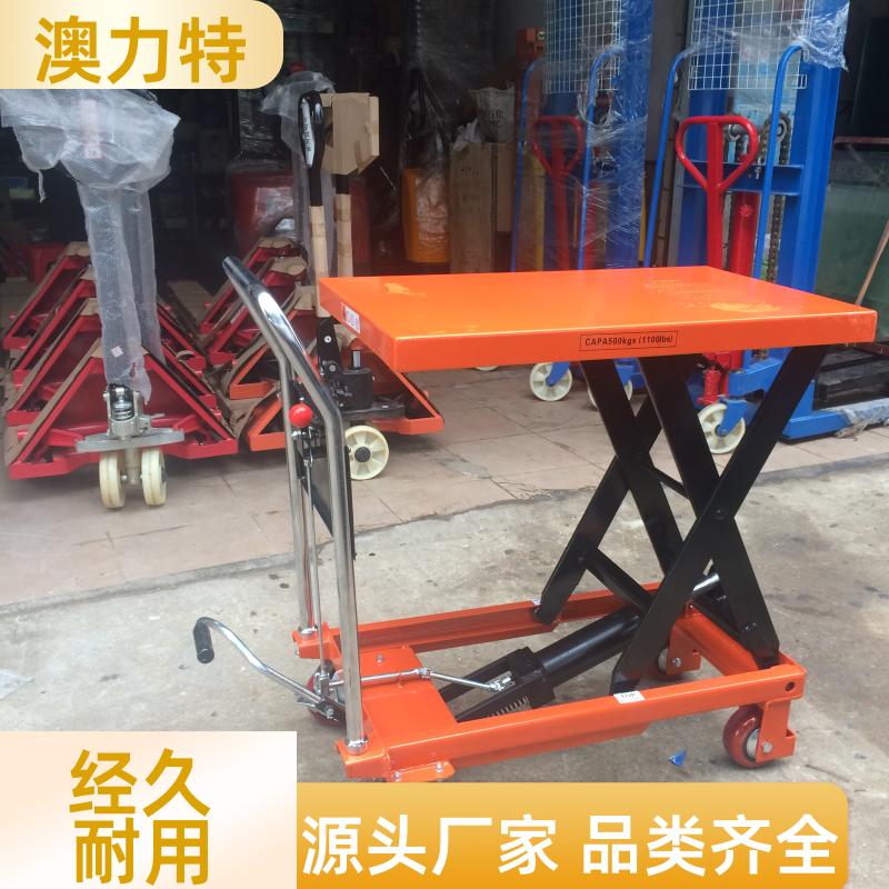 https://b2b-material.cdn.bcebos.com/hKHZRIMbDPvSguWAYRwrXxABiJQ.jpg