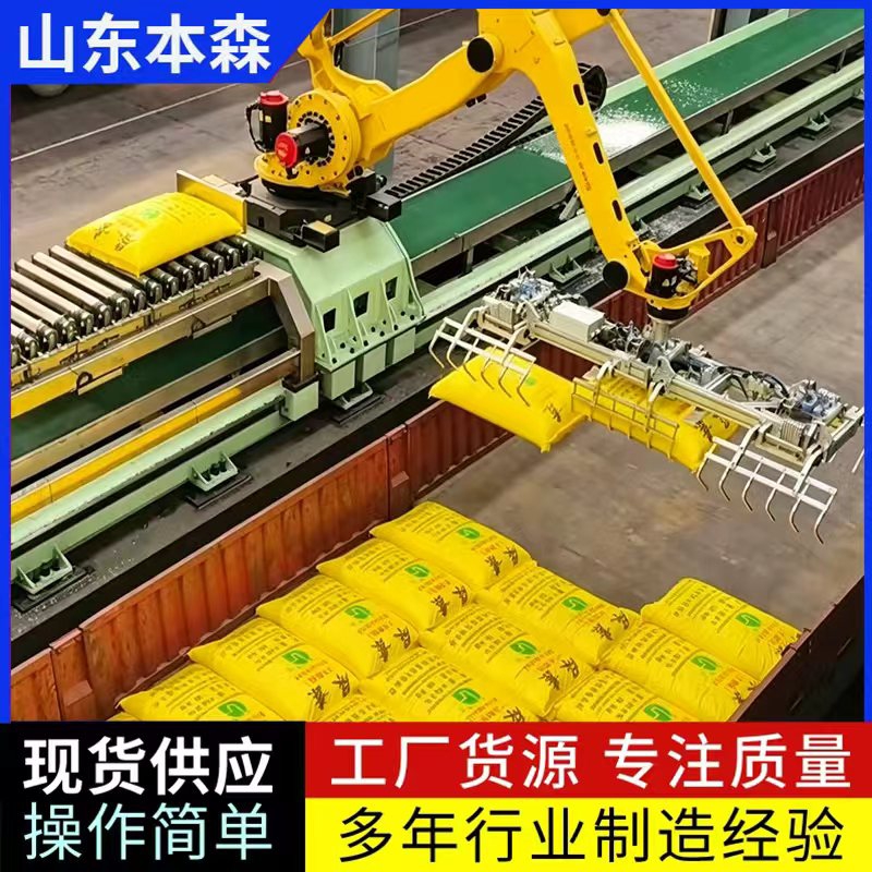 尿素2