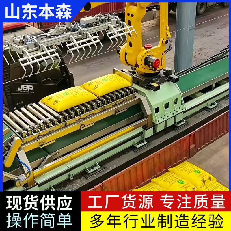 尿素4