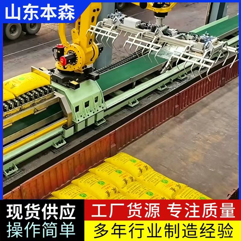 尿素3