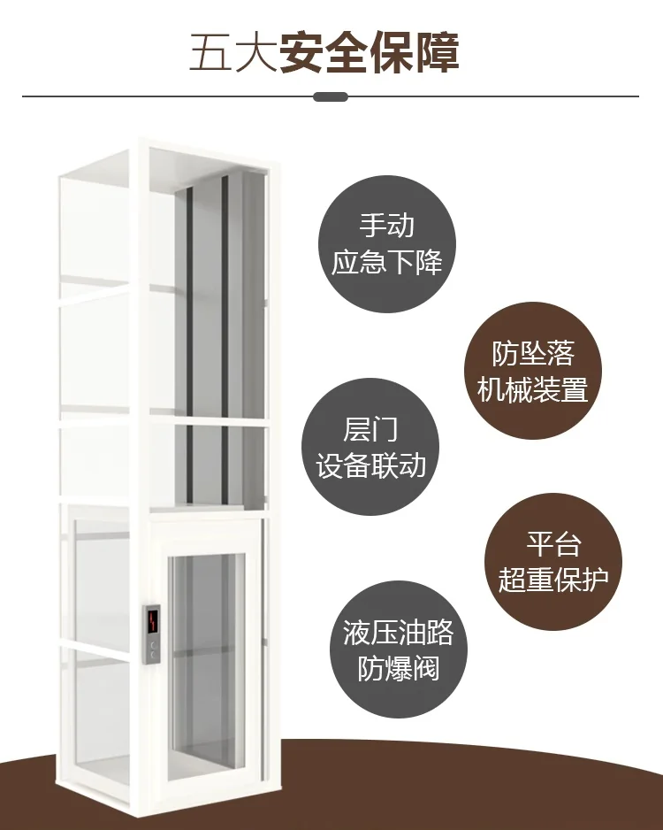 https://tp.3z0.cn/202607/12/073819709.png