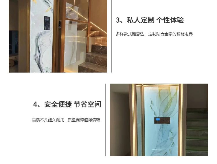 https://tp.3z0.cn/202607/12/073819711.png