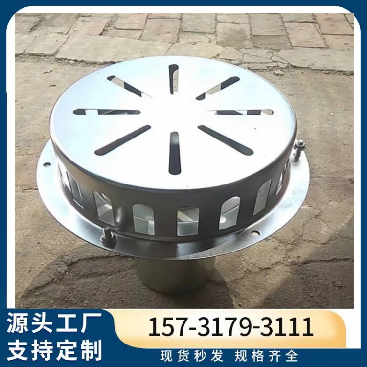 https://b2b-material.cdn.bcebos.com/ytx93S8flHF7aJbgigPBERAB6dY.jpg