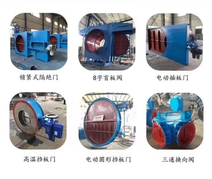 https://b2b-material.cdn.bcebos.com/Fz8bS9zhY9kOpLUI0tFfdxADmZg.jpg