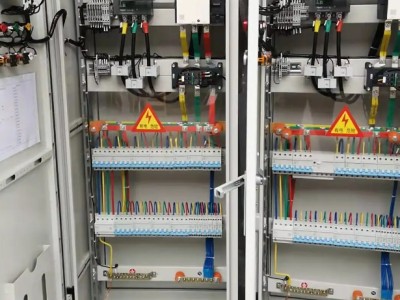 Open-air stainless steel jp cabinet measuring cabinets national net south net integrated distributio图4