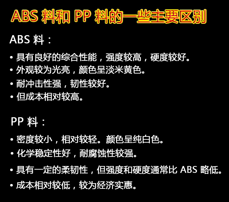 7a9a5c9ec297610f6e81302e39a610
