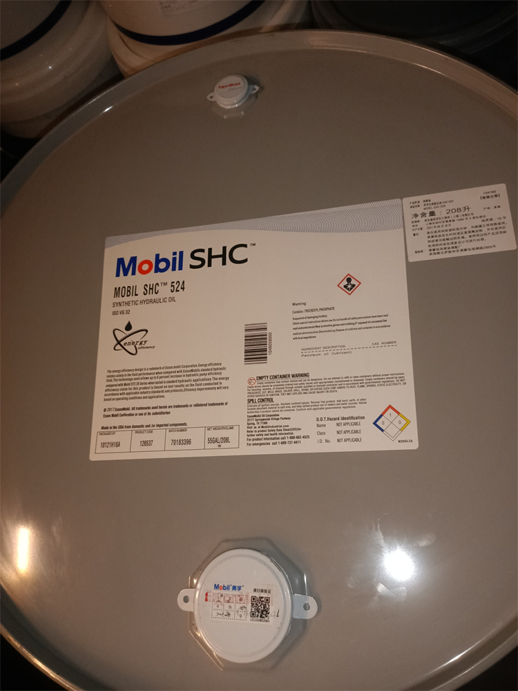 Https://b2b-material. Cdn. Bcebos. Com/jo7l z7wardwudjk14o1fhac3og. Jpg