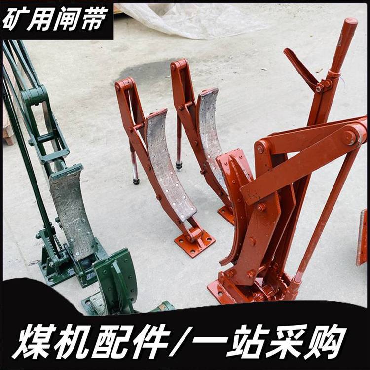 Https://t11. Baidu. Com/it/u=3599933959,3549555781&fm=199&app=68&f=jpeg? W=750&h=750&s=ff906b806ed279ed823945e20300c032