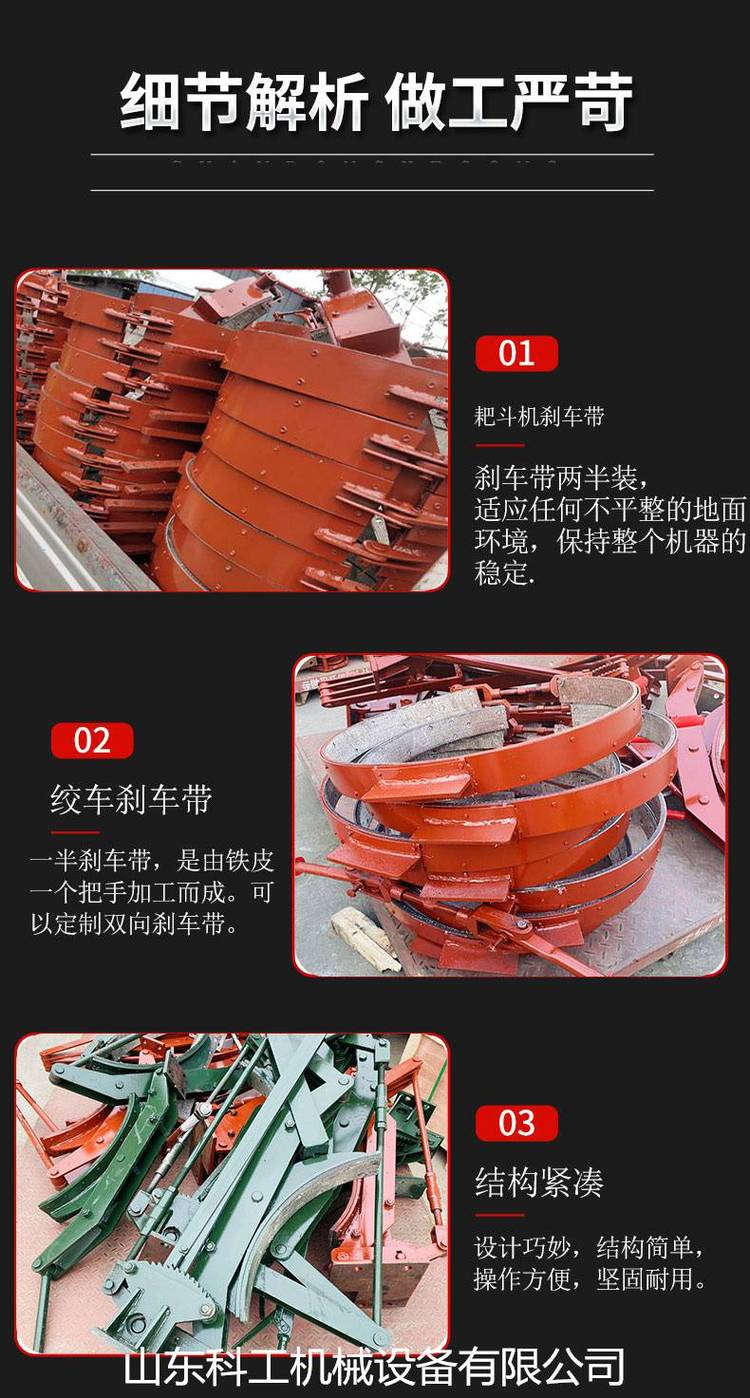 Https://t11. Baidu. Com/it/u=1932400331,1597339906&fm=199&app=68&f=jpeg? W=750&h=1398&s=8f844a820c2386de4ad825ba0300f013