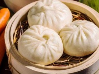 蒸旺早餐店