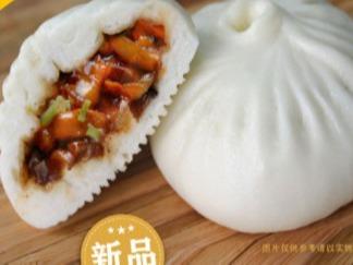 老台门