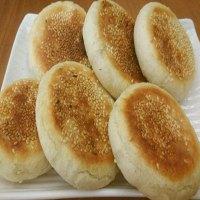 昌瑞祥生煎包