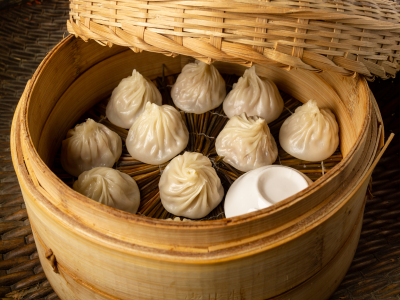 阿丁汤包