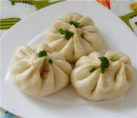 王老土包子