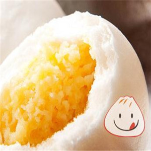 毛姚汤包