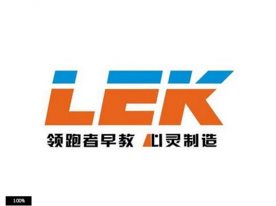 领跑者早教联盟