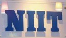 NIIT