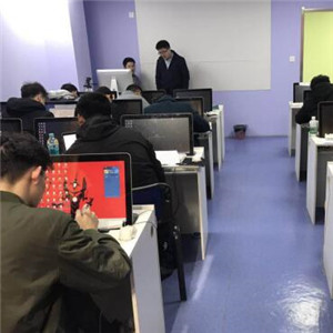 学码思