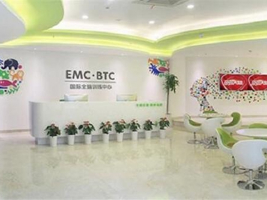 丰德启慧教育