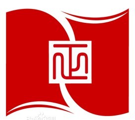 正图教育