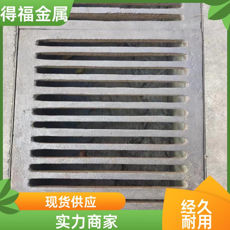 20240730/images/wwzsg6bpmxjcqmjiqof0vk4wi06vlw2fjgw2eb. Jpg