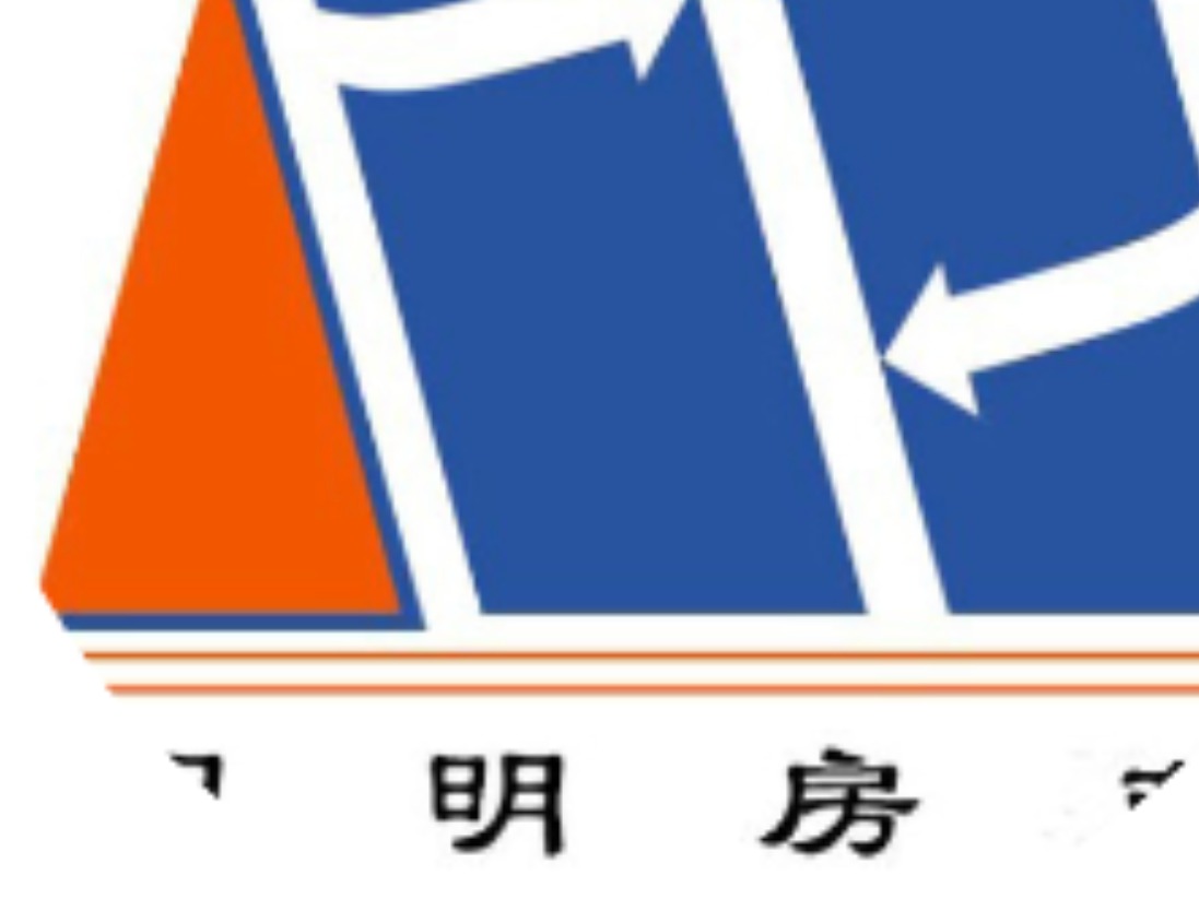 明明房产